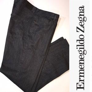 Ermenegildo Zegna Jeans (38)